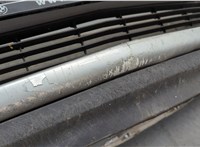  Бампер Opel Vectra C 2002-2008 20244805 #5