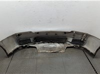  Бампер Opel Vectra C 2002-2008 20244805 #6