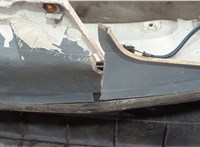  Бампер Opel Vectra C 2002-2008 20244805 #7