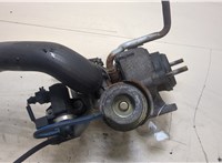  Турбина BMW 3 E46 1998-2005 20244812 #1