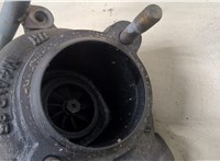  Турбина BMW 3 E46 1998-2005 20244812 #2