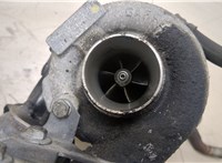  Турбина BMW 3 E46 1998-2005 20244812 #3