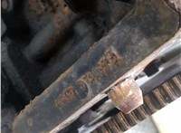 Двигатель (ДВС) Chevrolet Tahoe 1999-2006 20244813 #2