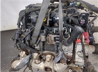  Двигатель (ДВС) Chevrolet Tahoe 1999-2006 20244813 #6