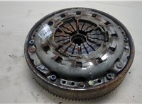  Маховик BMW 3 E46 1998-2005 20244815 #1