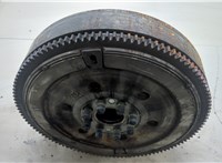  Маховик BMW 3 E46 1998-2005 20244815 #3