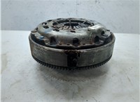 21211223712, 1223712 Маховик BMW 3 E46 1998-2005 20244815 #4