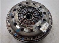 21211223712, 1223712 Маховик BMW 3 E46 1998-2005 20244815 #5