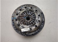 21211223712, 1223712 Маховик BMW 3 E46 1998-2006 20244815 #6