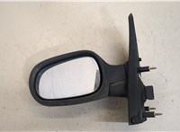  Зеркало боковое Renault Scenic 1996-2002 20244816 #1