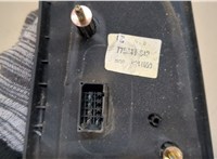  Зеркало боковое Renault Scenic 1996-2002 20244816 #2
