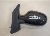  Зеркало боковое Renault Scenic 1996-2002 20244816 #3