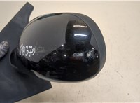  Зеркало боковое Renault Scenic 1996-2002 20244816 #4