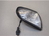  Поворот Mazda Xedos 9 20244819 #1