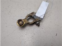  Провод высоковольтный Infiniti FX 2003-2008 20244821 #2