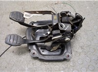  Узел педальный (блок педалей) Renault Scenic 1996-2002 20244823 #1