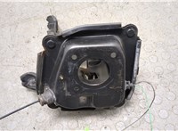  Узел педальный (блок педалей) Renault Scenic 1996-2002 20244823 #2