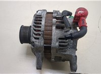 23700AA510 Генератор Subaru Tribeca (B9) 2004-2007 20244833 #1