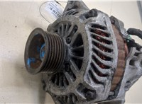 23700AA510 Генератор Subaru Tribeca (B9) 2004-2007 20244833 #2
