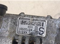 23700AA510 Генератор Subaru Tribeca (B9) 2004-2007 20244833 #3