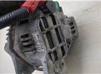 23700AA510 Генератор Subaru Tribeca (B9) 2004-2007 20244833 #4