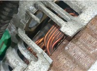 23700AA510 Генератор Subaru Tribeca (B9) 2004-2007 20244833 #5