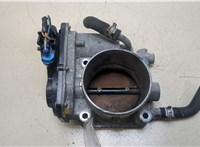 16112AA160 Заслонка дроссельная Subaru Tribeca (B9) 2004-2007 20244835 #1