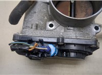 16112AA160 Заслонка дроссельная Subaru Tribeca (B9) 2004-2007 20244835 #2