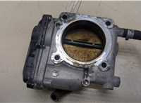 16112AA160 Заслонка дроссельная Subaru Tribeca (B9) 2004-2007 20244835 #4