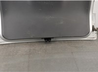  Накладка под номер (бленда) Ford C-Max 2002-2010 11326248 #9