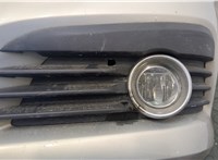  Заглушка (решетка) бампера Opel Signum 11326261 #4