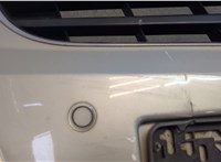  Заглушка (решетка) бампера Opel Signum 11326261 #15