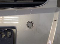  Заглушка (решетка) бампера Opel Signum 11326261 #17