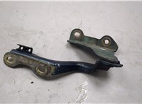  Петля капота Chevrolet Epica 20244839 #1