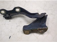  Петля капота Chevrolet Epica 20244839 #2