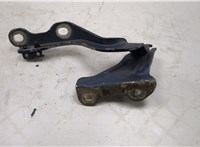  Петля капота Chevrolet Epica 20244839 #3