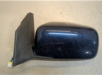  Зеркало боковое Mitsubishi Lancer 9 2003-2006 20244842 #3