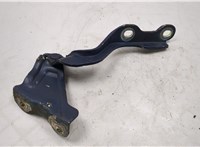  Петля капота Chevrolet Epica 20244845 #1