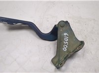  Петля капота Chevrolet Epica 20244845 #2