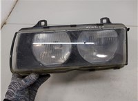  Фара (передняя) BMW 3 E36 1991-1998 20244847 #1