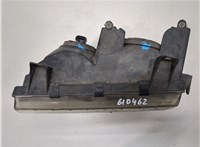  Фара (передняя) BMW 3 E36 1991-1998 20244847 #3