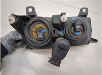  Фара (передняя) BMW 3 E36 1991-1998 20244847 #5