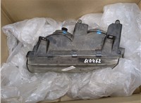  Фара (передняя) BMW 3 E36 1991-1998 20244847 #6