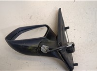  Зеркало боковое Ford Mondeo 3 2000-2007 20244854 #1