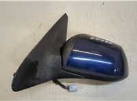  Зеркало боковое Ford Mondeo 3 2000-2007 20244854 #3