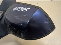  Зеркало боковое Ford Mondeo 3 2000-2007 20244854 #4