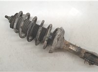  Амортизатор подвески Volkswagen Passat 4 1994-1996 20244861 #3