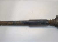  Амортизатор подвески Volkswagen Passat 6 2005-2010 20244869 #1