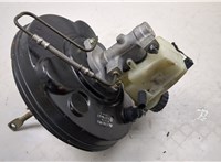  Цилиндр тормозной главный BMW 3 E46 1998-2005 20244870 #1