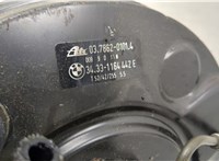  Цилиндр тормозной главный BMW 3 E46 1998-2005 20244870 #2